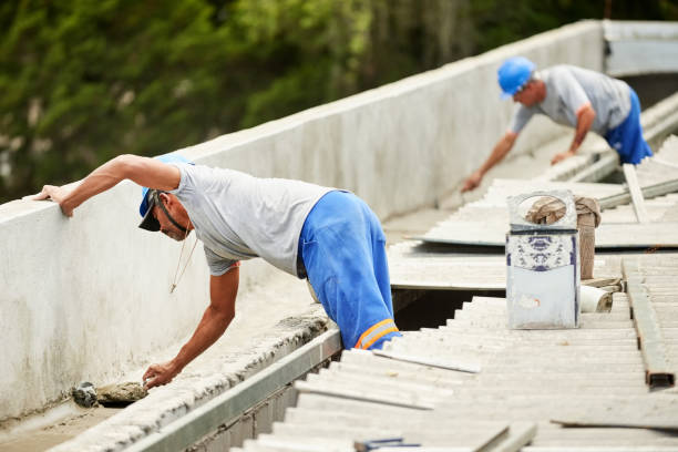 Reliable Beacon Square, FL Insulation Contractor Solutions