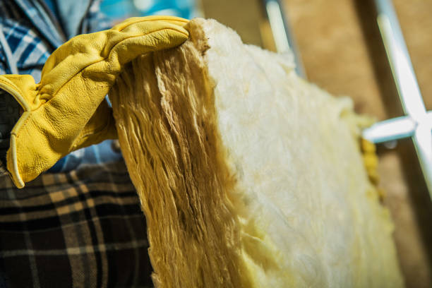 Best Commercial Insulation in Beacon Square, FL