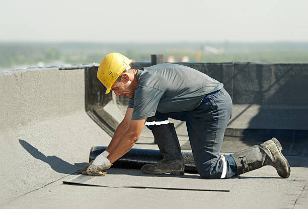 Best Eco-Friendly Insulation in Beacon Square, FL