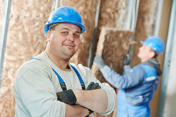 Best Spray Foam Insulation in Beacon Square, FL