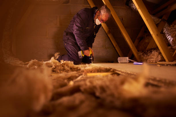 Best Specialized Insulation Services in Beacon Square, FL